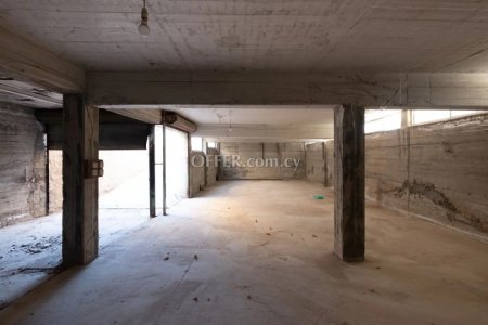 Residential Commercial Building for Sale - 3