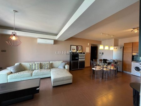 2 Bed Apartment for Sale in Paralimni, Ammochostos - 3