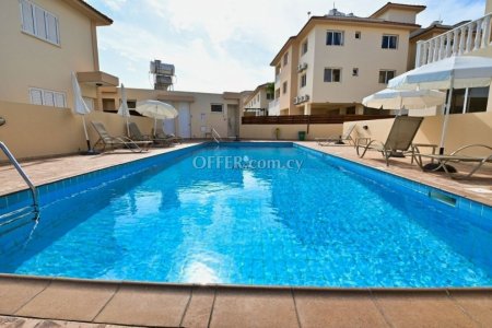 1 Bed Apartment for Sale in Kapparis, Ammochostos - 9