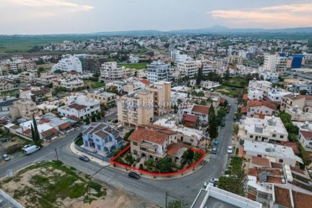 Four Bedroom House in Larnaca - 3
