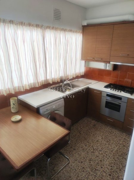 OFFICE PROPERTY IN CITY CENTER - 9