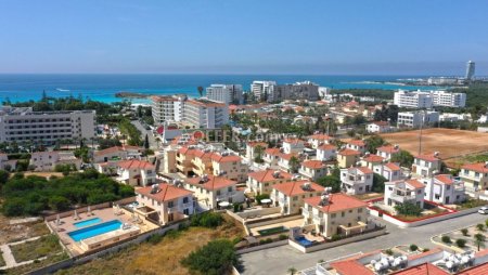 3 Bed Detached Villa for Sale in Ayia Napa, Ammochostos - 3