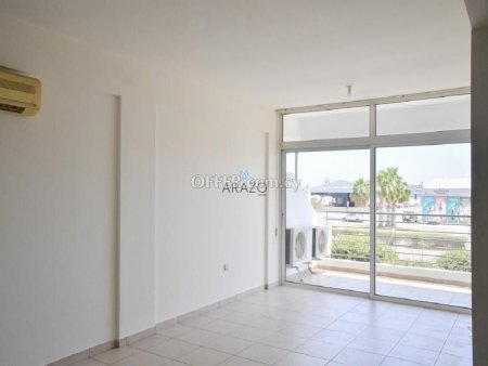 2 Bed Apartment for Sale in Livadia, Larnaca - 9