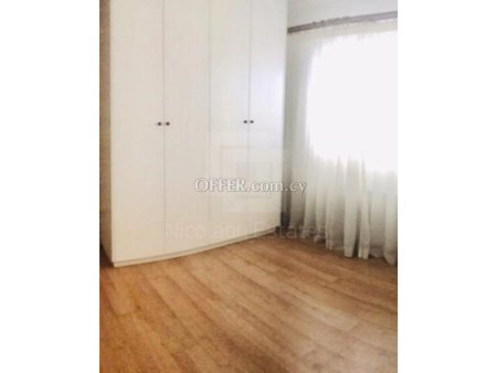 Beautiful Penthouse Lykavithos Nicosia Cyprus - 3