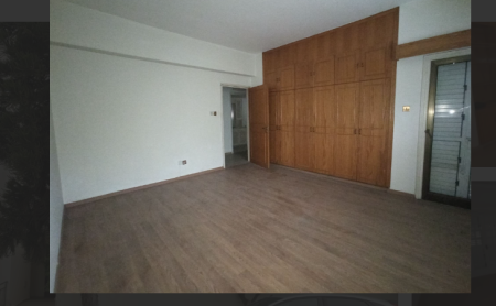 New For Sale €270,000 Apartment 3 bedrooms, Strovolos Nicosia - 4