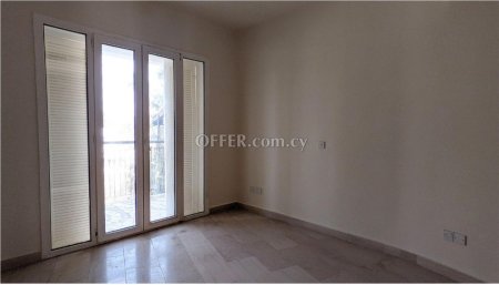 New For Sale €130,000 House (1 level bungalow) 2 bedrooms, Semi-detached Dali Nicosia - 4