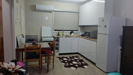 New For Sale €90,000 Apartment 1 bedroom, Paralimni Ammochostos - 9