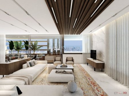 2 Bed Apartment for Sale in City Center, Larnaca - 8