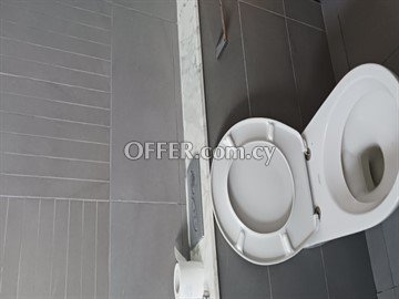 Exceptional 2 Bedroom Apartment  On A Beautiful Hill In Aglantzia, Nic - 4