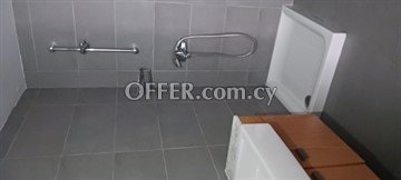 Exceptional 3 Bedroom Apartment  On A Beautiful Hill In Aglantzia, Nic - 4