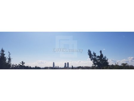 Two Apartments Available for sale Ayios Athanasios Limassol Cyprus - 7