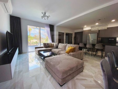 Luxury 3 bed. Semi Detached House near Ajax Hotel - 7