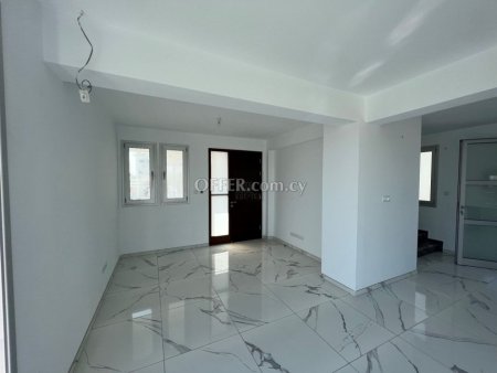 Detached Villa in Protaras - 15