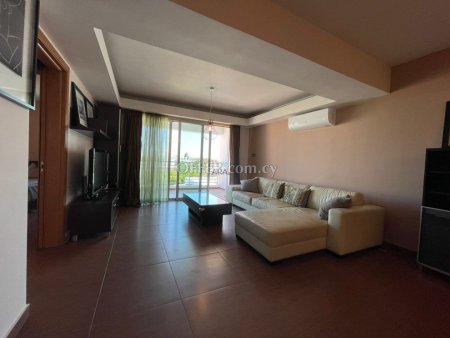 2 Bed Apartment for Sale in Paralimni, Ammochostos - 4