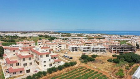 1 Bed Apartment for Sale in Kapparis, Ammochostos - 8