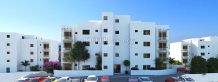 LUXURY 3 BEDROOM APARTMENT IN SEASIDE / CITY CENTER OF PAPHOS! - 8
