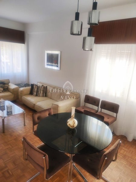 OFFICE PROPERTY IN CITY CENTER - 8
