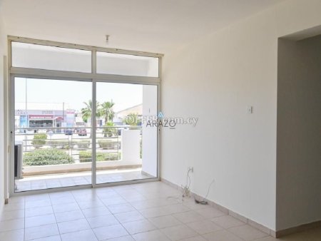 2 Bed Apartment for Sale in Livadia, Larnaca - 8