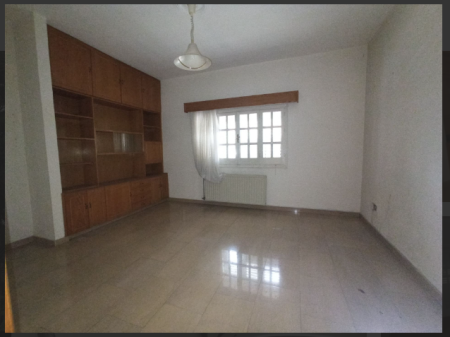 New For Sale €225,000 Apartment 3 bedrooms, Strovolos Nicosia - 3