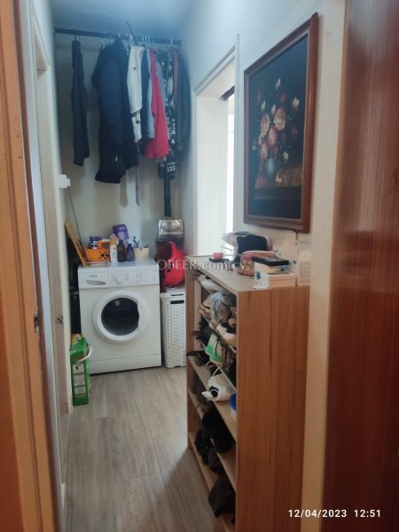 New For Sale €90,000 Apartment 1 bedroom, Paralimni Ammochostos - 7