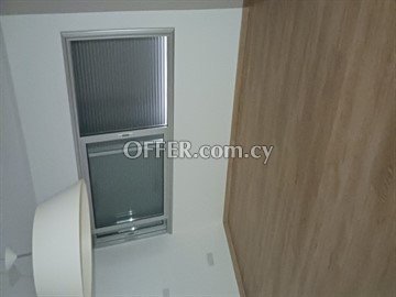 Exceptional 3 Bedroom Apartment  On A Beautiful Hill In Aglantzia, Nic - 5