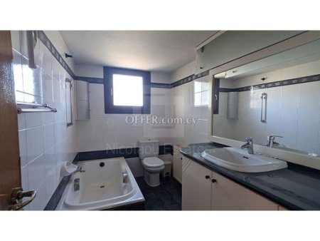 Three Bedroom House with Swimming Pool in Psevdas - 6