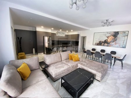 Luxury 3 bed. Semi Detached House near Ajax Hotel - 6