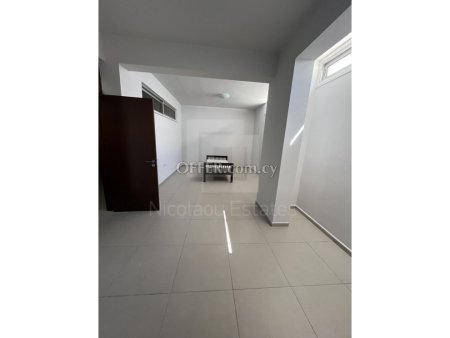 Four Bedroom Villa For Sale in Pervolia Larnaca - 6