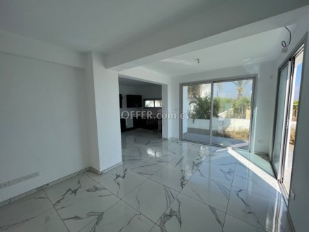 Detached Villa in Protaras - 16