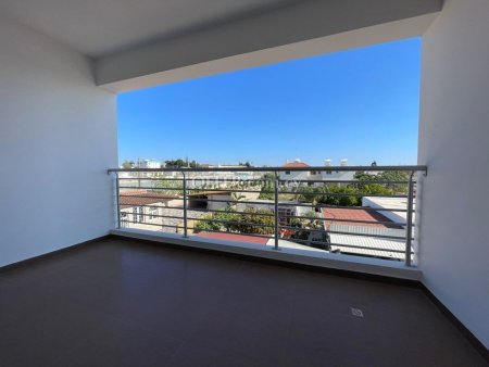 2 Bed Apartment for Sale in Paralimni, Ammochostos - 5