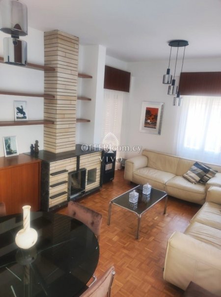 OFFICE PROPERTY IN CITY CENTER - 7