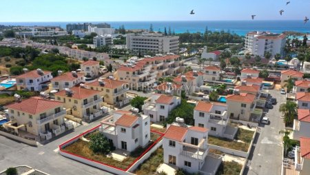 3 Bed Detached Villa for Sale in Ayia Napa, Ammochostos - 5