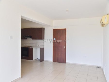 2 Bed Apartment for Sale in Livadia, Larnaca - 7
