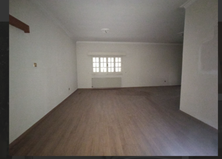 New For Sale €270,000 Apartment 3 bedrooms, Strovolos Nicosia - 6