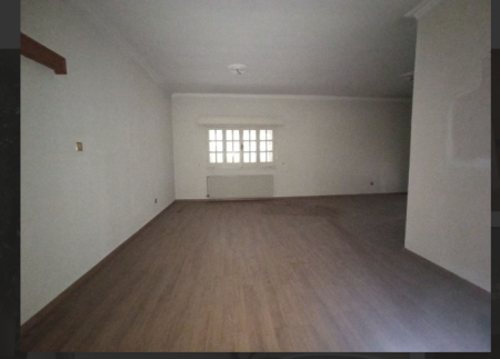 New For Sale €225,000 Apartment 3 bedrooms, Strovolos Nicosia - 2