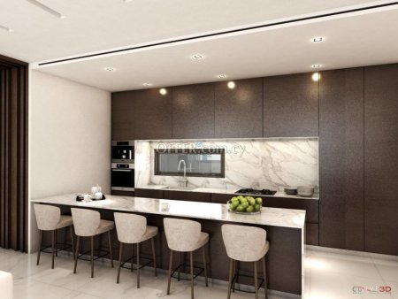 2 Bed Apartment for Sale in City Center, Larnaca - 6
