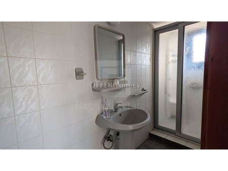 Three Bedroom House with Swimming Pool in Psevdas - 5