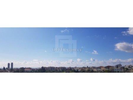 Two Apartments Available for sale Ayios Athanasios Limassol Cyprus - 5