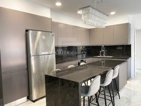 Luxury 3 bed. Semi Detached House near Ajax Hotel - 5