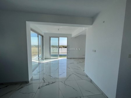 Detached Villa in Protaras - 17