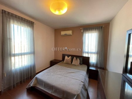 2 Bed Apartment for Sale in Paralimni, Ammochostos - 6