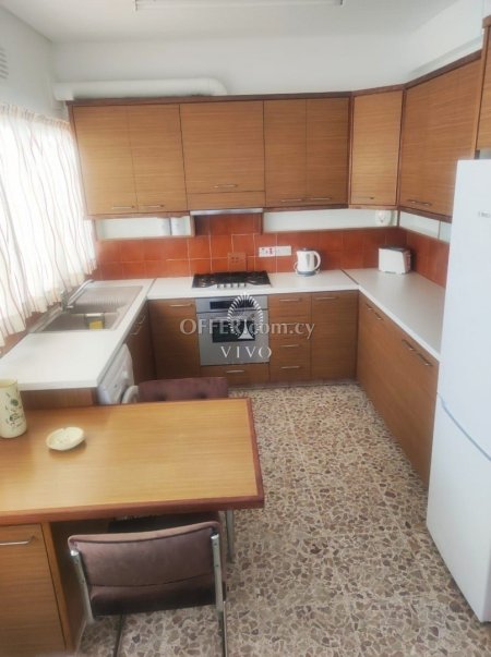 OFFICE PROPERTY IN CITY CENTER - 6
