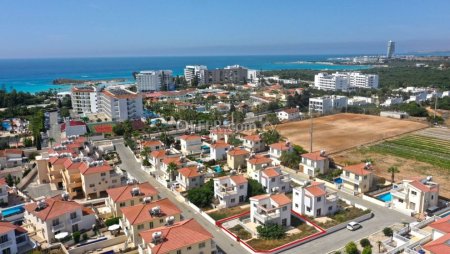 3 Bed Detached Villa for Sale in Ayia Napa, Ammochostos - 6