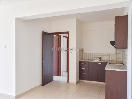 2 Bed Apartment for Sale in Livadia, Larnaca - 6