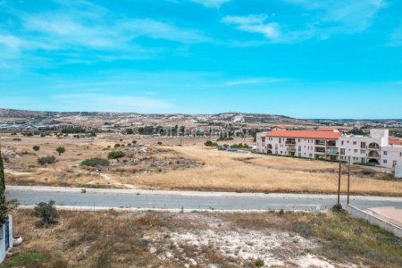 Building Plot for Sale in Oroklini, Larnaca - 4