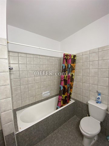 2 Βedroom Αpartment  In Kaimakli, Nicosia - 6