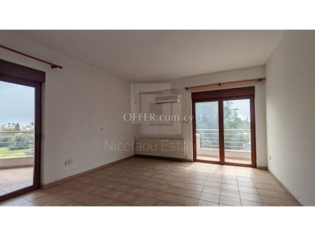 Three Bedroom House with a Swimming Pool in Latsia Nicosia - 5