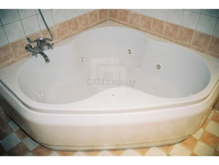 Beautiful Retreat Villa in Moniatis Limassol Cyprus - 5