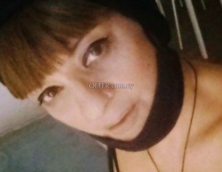 Professional shiatsu reflexology tantric nursing and relax massage