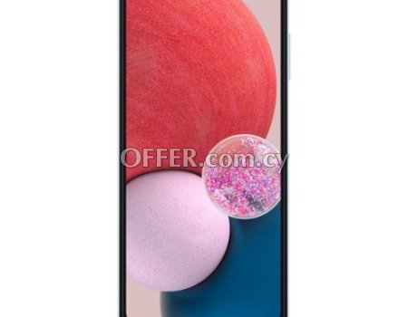 Samsung Galaxy A13 - 128GB - 1